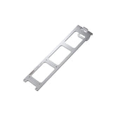 Shimano Tool - TLBME03 battery setting for BME8020